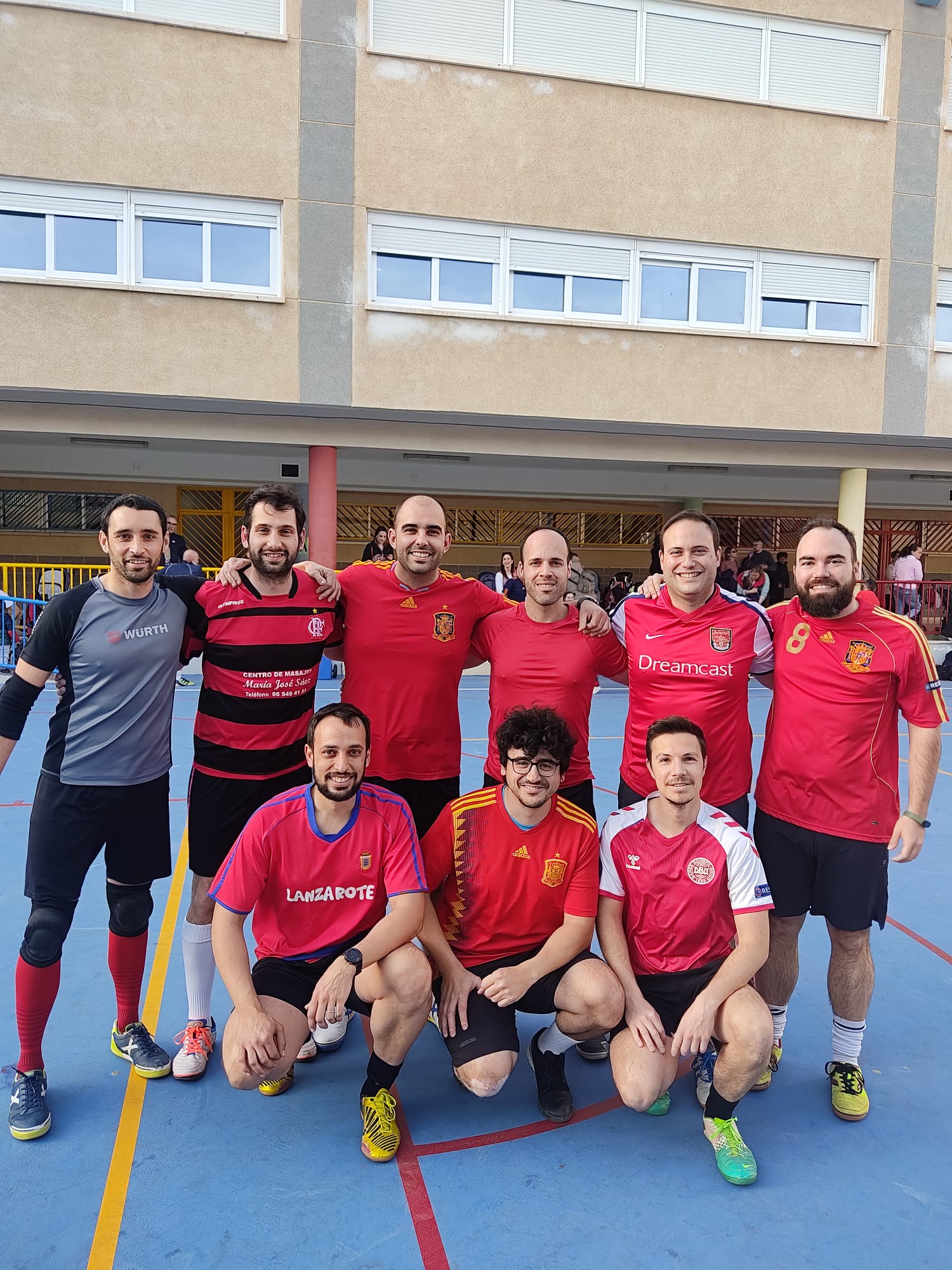 WhatsApp Image 2023 03 11 at 12.13.41 (6)